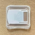 thumbnail image 3 of Version 6.0 SD2VITA For PS Vita Memory TF Card for PSVita Game Card PSV 1000/2000 Adapter 3.65 System SD Micro-SD card r15, 3 of 5