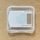 thumbnail image 3 of Version 6.0 SD2VITA For Memory TF Card for PSVita Game Card PSV 1000/2000 Adapter 3.65 System SD -S, 3 of 5