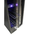 thumbnail image 5 of 7 Bottle Wine Cooler, 5 of 5