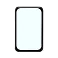 thumbnail image 1 of Screen Protector Compatible for Huawei Watch Fit Honor Watch ES Smartwatch Anti Scratch Full Coverage Screen Protector, 1 of 6