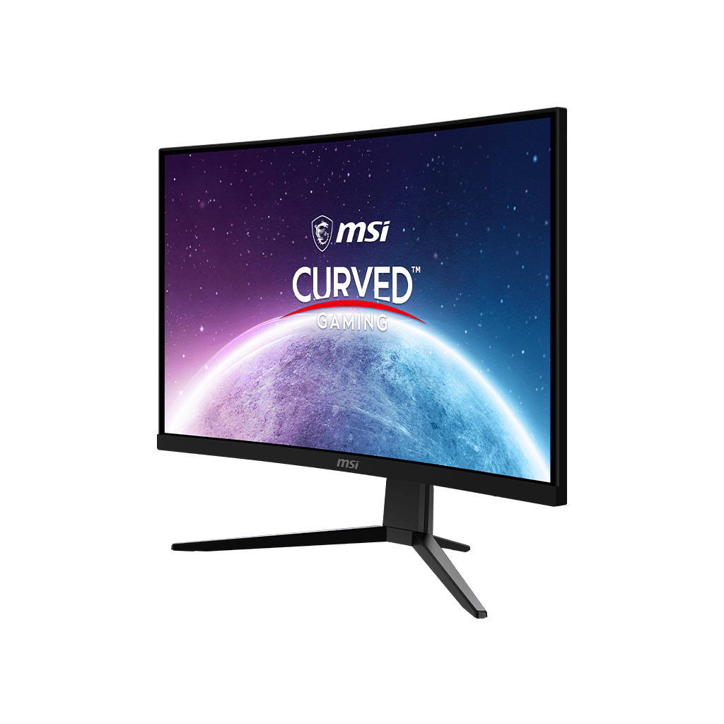 MSI 24