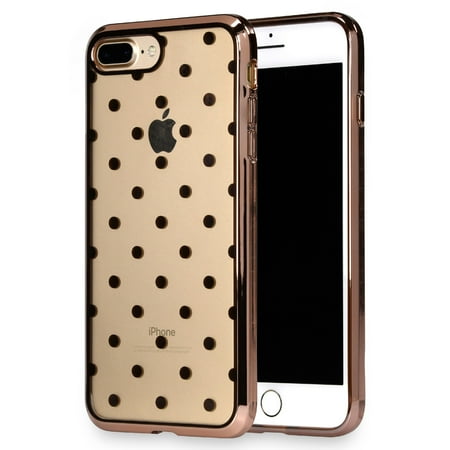 iphone 7 case polka dot iphone 7 case polka dot