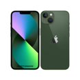 thumbnail image 3 of Apple iPhone 13 mini d'Occasion - Déverrouillé - 128 Go Vert (Bon État), 3 of 5