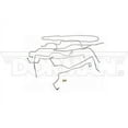 thumbnail image 5 of Dorman 919-244 Stainless Steel Brake Line Kit, 5 of 5