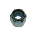 thumbnail image 5 of TRQ Strut Shock Rear for Chrysler Cirrus Sebring Dodge Stratus Plymouth Breeze SBA58300, 5 of 5
