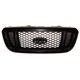 thumbnail image 1 of Parrilla Generica 2005 A 2009 Ford Negra Panal, 1 of 3