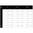 thumbnail image 2 of Women Retro Flounce High Waisted Bikini Halter Neck Two Piece Swimsuit, 2 of 4