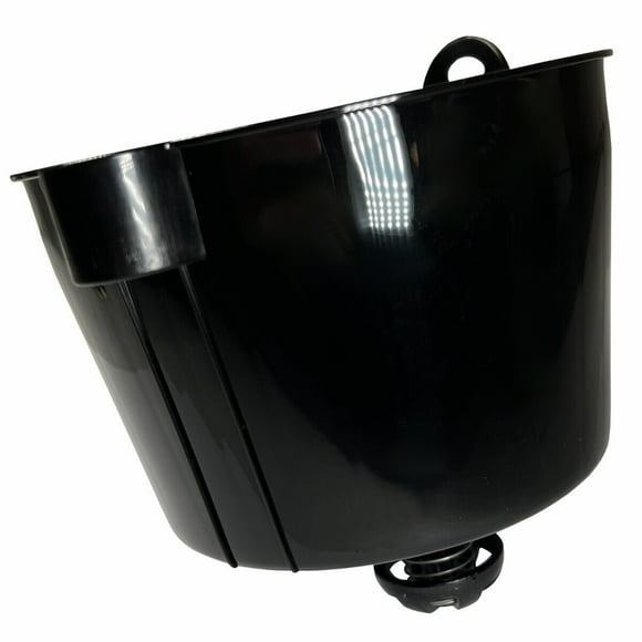 Genuine Hamilton Beach 990237500 Carafe Brew Basket FlexBrew 49954 49966 49976