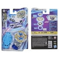 thumbnail image 5 of Beyblade Burst Surge Speedstorm Triumph Dragon D6 Battling Top Set Kids Toy for Boys and Girls, 5 of 5