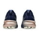 thumbnail image 3 of ASICS GEL-KAYANO 31 PLATINUM, 3 of 6