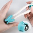 thumbnail image 6 of Hand Finger Massager Roller Tool for Joint and Wrist Relaxation with Portable Beauty Stick Design, 6 of 7
