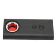 thumbnail image 4 of Detector de cámara de bolsillo, detector de cámara, buscador de cámara USB sensible para hotel, detector de mini cámara, funcionalidad inteligente, 4 of 12
