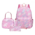 thumbnail image 2 of QTOCIO Travel Backpack School Backpack, 2 of 4