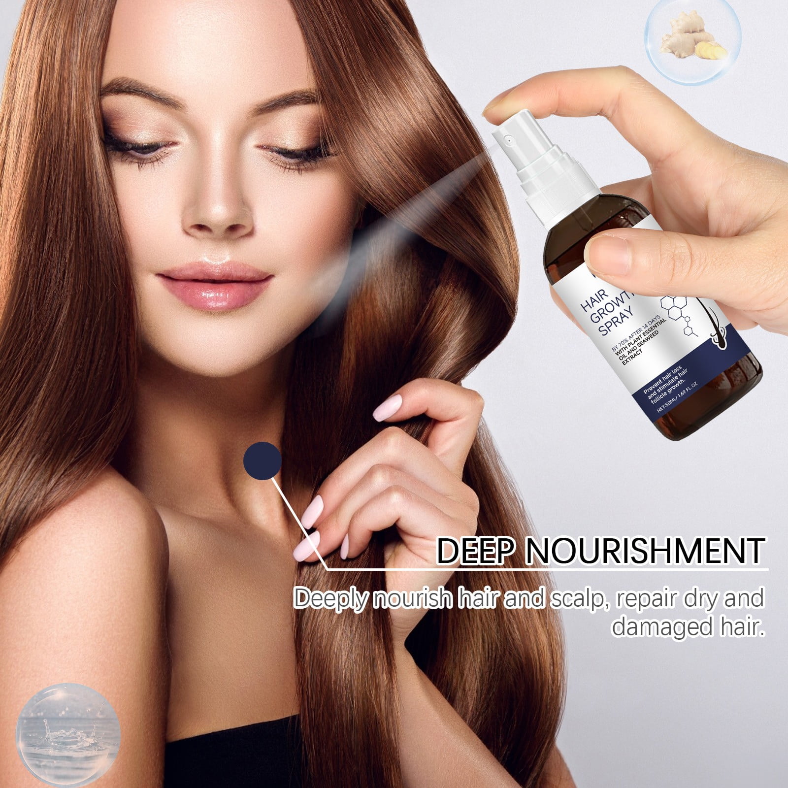 All Soft Conditioner Deep Moisturizing Conditioner for Hair Deep Conditioner for Dry Damaged Hair 4c Hair Care Routine Daily Straight Hair Highlight Cap Deep Moisturizing Conditioner for Natural Hair