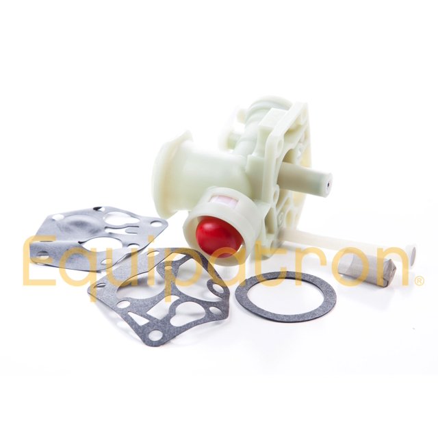 Briggs & Stratton 697415 Carburetor Replacement Part