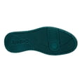 thumbnail image 5 of TENIS REEBOK MUJER BB 1000 BLANCO VERDE CASUAL blanco 240, 5 of 5