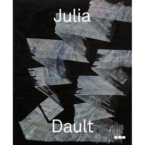 Julia Dault