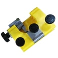 thumbnail image 2 of Mini kit afilador de motosierra Nikou herramienta de afilado de cadena, 2 of 14