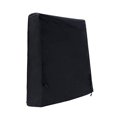 thumbnail image 1 of Housse de Table de Tennis de Table Imperméable pour Table de Ping-Pong 165 x 70 x 185CM B, 1 of 5