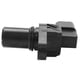 thumbnail image 2 of Camshaft Position Sensor for Mitsbishi Carisma Galant G4T07692A, 2 of 5