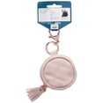 thumbnail image 3 of Funda para Chupete Itzy Ritzy Rubor con Clip y Cierre Fácil, 3 of 6