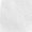 White, variant on Women's Tank Tops 2026 Fashion Sleeveless Vest Cotton Linen Button Down Vests Summer Undershirts Camisole for Women