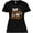 AB-Black, variant on Inktastic Thanksgiving Eat Drink and Be Thankful Women's Plus Size T-Shirt
