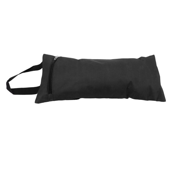 Bolsa De Para Yoga, Diseño Con Cremallera En 3 Colores, Material De Tela Oxford, Bolsa De Fitness Plegable Y Enrollable Para Entrenamiento