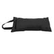 thumbnail image 1 of Bolsa De Para Yoga, Diseño Con Cremallera En 3 Colores, Material De Tela Oxford, Bolsa De Fitness Plegable Y Enrollable Para Entrenamiento, 1 of 7