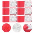 thumbnail image 3 of MasteelfCA 6pcs Pretty Watch Packing Boxes Creative Watch Packing Boxes Jewelry Storage Boxes, 3 of 9