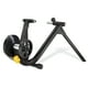 thumbnail image 1 of Entrenador de bicicleta de interior Saris M2 Smart compatible con la aplicación Zwift, 1 of 9