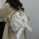 thumbnail image 5 of Desplazamiento Hojaldre Mochila Casual La Del Mensajero, 5 of 9