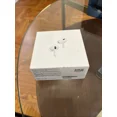 thumbnail image 1 of AirPods Pro(2nd Gen) New Unopened, 1 of 2