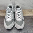 thumbnail image 3 of New Balance 580 NB Raincloud Grey Casual Shoes Sneakers MT580MG2 Men's Size 8, 3 of 6
