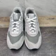 thumbnail image 3 of New Balance 580 NB Raincloud Grey Casual Shoes Sneakers MT580MG2 Men's Size 8, 3 of 5