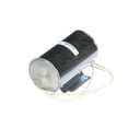 thumbnail image 4 of Sure Shot- AC Dispensing E-21-001-1-SP Sure Shot-Ac Dispensing E-21-001-1-SP Solenoid Body, 4 of 4