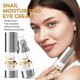 thumbnail image 4 of Fiudx Crema de Caracol, Gel Hidratante para Ojos, Crema de Mucina Antiojeras, Solución para La Hipertensión En Piel Sensible, Rutina de Día y Noche, Fórmula Segura y Aprobada Por Dermatólogos., 4 of 7