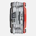 thumbnail image 4 of Crank Brothers M17 Multi-Tool Dark Gray, 4 of 4
