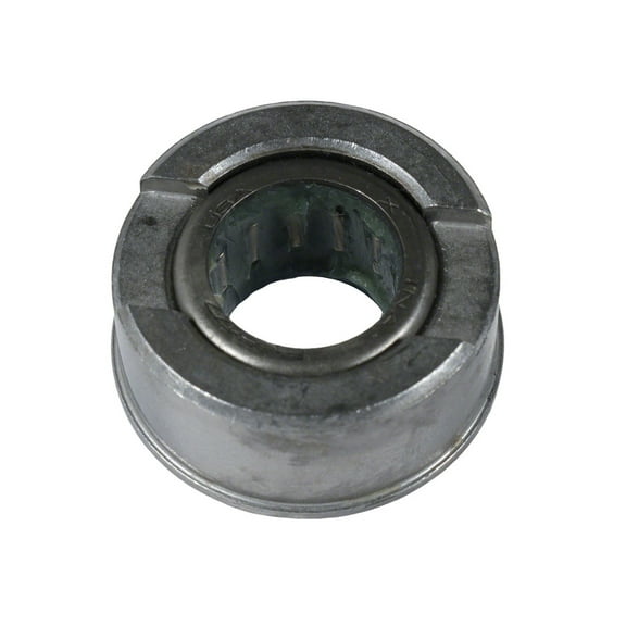 Ford Racing M7600-A Roller Pilot Bearing 289/302/351C/351W