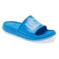 thumbnail image 2 of UGG Men's Wilcox Slide Slide Sandals 1108042, 2 of 5