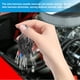 thumbnail image 4 of unbranded 14Ud Herramientas Para Desmontar Terminales Eléctricas Automotrices Con Construcción Resistente, 4 of 8