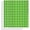 Green (1920 Counts), variant on 1920 PCS Yard Sale Price Stickers Garage Sale Pre-Priced Price Tag Labels 3/4" Diameter Flea Market Pre-Printed Pricing Stickers for Retail,Bright Green Color