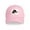 Pink, variant on CafePress - Harney - Adjustable 100% Brushed Unisex Casual Cotton Baseball Cap, Beige, 1