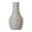Two Color, variant on yotijay Hand Woven Vase Housewarming Vase Crafts Plants Flower Container Decorative Vase Two Color