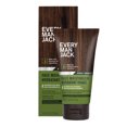 thumbnail image 1 of Every Man Jack Skin Revive Lotion | 2.5 Fl Oz |, 1 of 10