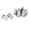 thumbnail image 3 of Compatible With8pcs Bench Stoppers, Less Steel Tenon Bs, 3 of 3