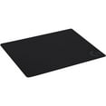 thumbnail image 3 of Logitech G Hard Gaming Mouse Pad - 11.02" x 13.39" x 0.12" Dimension - Rubber - Mouse, 3 of 4