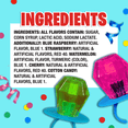 thumbnail image 7 of Ring Pop Value Pack, 0.5 Oz., 10 Count, Assorted Flavors, Bulk Variety Pack, 7 of 7