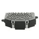 thumbnail image 1 of 3C0907521G, Resistencia Estable Del Motor Del Ventilador Mano De Obra Exquisita Sensible Para El Coche, 1 of 7