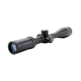 thumbnail image 2 of Axeon Optics 4-16X44 SF Mil-Dot Reticle Scope with Side Focus Adjustment, 2 of 9